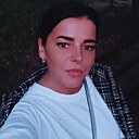 Виктория, 39 лет