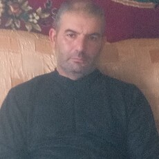 Фотография мужчины Рустам, 46 лет из г. Беловодское