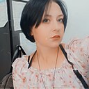 Злата, 20 лет