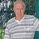 Сергей, 63 года