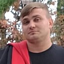Игорь, 42 года