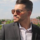 Риад, 28 лет