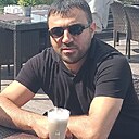 Артур, 37 лет