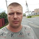 Дима, 32 года