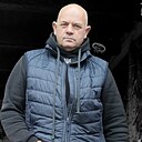 Олег, 52 года