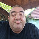 Армен, 50 лет