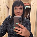 Маша, 40 лет