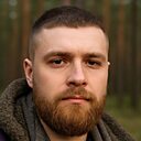 Дмитрий, 29 лет