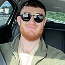 Эрик, 35 лет