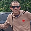 Евгений, 40 лет
