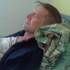 Фотография мужчины Руслан, 47 лет из г. Севастополь