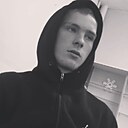 Матвей, 19 лет