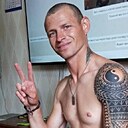 Феликс, 35 лет