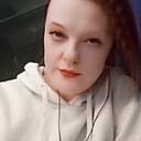 Маргарита, 37 лет