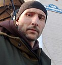 Илья, 38 лет