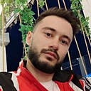 Бега, 22 года