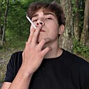 Влад, 19 лет