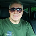 Влад, 56 лет