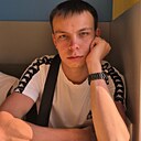 Валерий, 19 лет