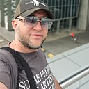 Артам, 36 лет