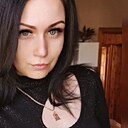 Лидия, 29 лет