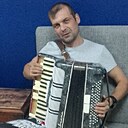 Василий, 41 год