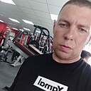Алексей, 35 лет