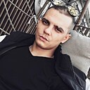 Иван, 26 лет