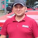 Ruslan, 39 лет