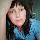Жанна, 51 год