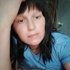 Фотография девушки Жанна, 51 год из г. Торез