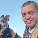 Николай, 53 года