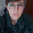 Марина, 38 лет
