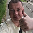 Сергей, 35 лет