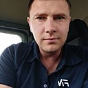 Павел, 34 года