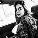 Марина, 36 лет