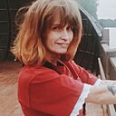 Лена, 37 лет