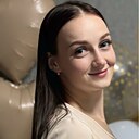 Анастасия, 23 года