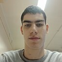 Алексей, 18 лет
