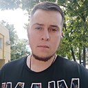 Игорь, 30 лет