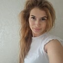 Анастасия, 38 лет