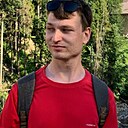 Сергей, 30 лет