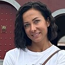 Анастасия, 41 год