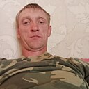 Александр, 35 лет