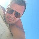 Тёплый Ветер, 42 года