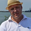 Михаил, 60 лет