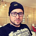 Игорь, 44 года