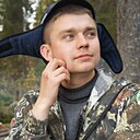 Денис, 35 лет