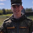 Илья, 20 лет