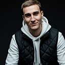 Артем, 23 года
